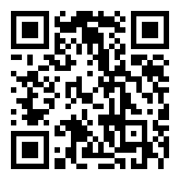 http://www.80xc.cn/post/131517.html