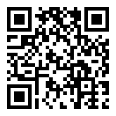 http://www.80xc.cn/post/131518.html