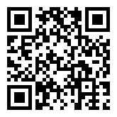 http://www.80xc.cn/post/131519.html