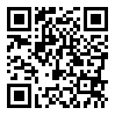 http://www.80xc.cn/post/131520.html