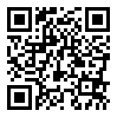 http://www.80xc.cn/post/131521.html