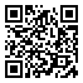 http://www.80xc.cn/post/131522.html