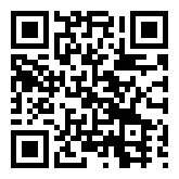 http://www.80xc.cn/post/131523.html