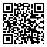http://www.80xc.cn/post/131524.html