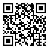http://www.80xc.cn/post/131525.html