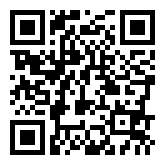 http://www.80xc.cn/post/131526.html
