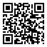 http://www.80xc.cn/post/131527.html