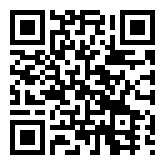 http://www.80xc.cn/post/131528.html
