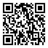 http://www.80xc.cn/post/131529.html