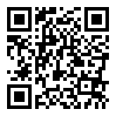 http://www.80xc.cn/post/131530.html