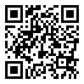 http://www.80xc.cn/post/131531.html