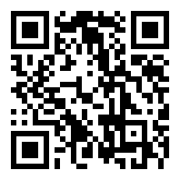 http://www.80xc.cn/post/131532.html