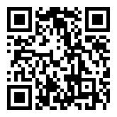 http://www.80xc.cn/post/131533.html