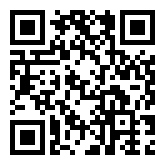 http://www.80xc.cn/post/131534.html