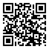 http://www.80xc.cn/post/131535.html
