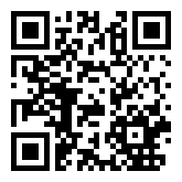 http://www.80xc.cn/post/131536.html