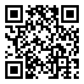 http://www.80xc.cn/post/131537.html