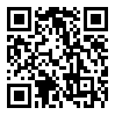 http://www.80xc.cn/post/131538.html
