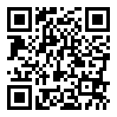 http://www.80xc.cn/post/131539.html