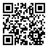 http://www.80xc.cn/post/131540.html