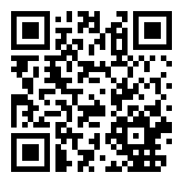 http://www.80xc.cn/post/131541.html