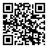 http://www.80xc.cn/post/131542.html