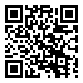 http://www.80xc.cn/post/131543.html