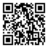 http://www.80xc.cn/post/131544.html