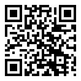 http://www.80xc.cn/post/131545.html