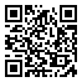 http://www.80xc.cn/post/131546.html