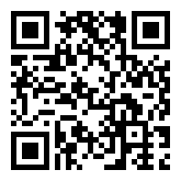 http://www.80xc.cn/post/131547.html