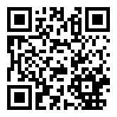 http://www.80xc.cn/post/131549.html
