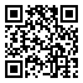http://www.80xc.cn/post/131550.html