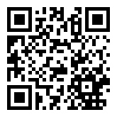 http://www.80xc.cn/post/131551.html