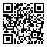 http://www.80xc.cn/post/131552.html