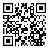 http://www.80xc.cn/post/131553.html