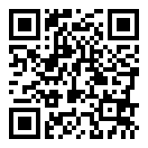 http://www.80xc.cn/post/131554.html