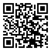 http://www.80xc.cn/post/131555.html