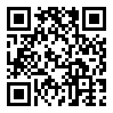 http://www.80xc.cn/post/131556.html