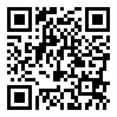 http://www.80xc.cn/post/131558.html