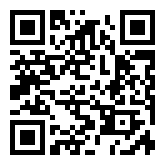 http://www.80xc.cn/post/131559.html