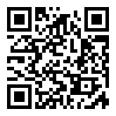 http://www.80xc.cn/post/131560.html