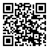 http://www.80xc.cn/post/131561.html