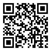 http://www.80xc.cn/post/131562.html