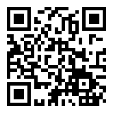 http://www.80xc.cn/post/131563.html