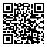 http://www.80xc.cn/post/131565.html