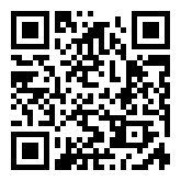 http://www.80xc.cn/post/131566.html