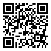 http://www.80xc.cn/post/131567.html