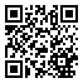http://www.80xc.cn/post/131568.html