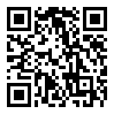 http://www.80xc.cn/post/131569.html